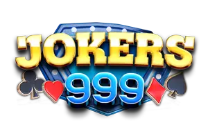 JOKER999